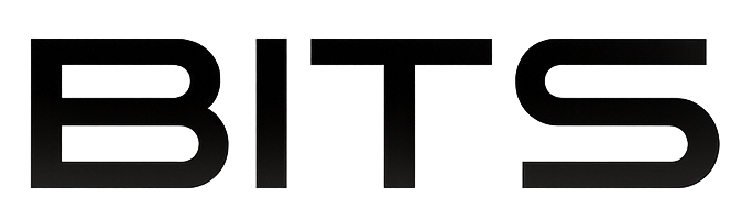 BITS